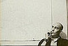 Review of Gonzo
