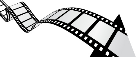 Summer Reading: Is Independent Film Dying? 