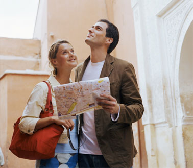Books to Get You Pumped for Travel Books to Get You Pumped for Travel