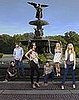 Watch First Five Minutes of Gossip Girl Season Two Premiere