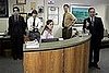First Glimpse: This Summer's Office Webisodes
