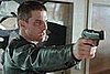Do You Want to See Tom Cruise in More Action Roles?