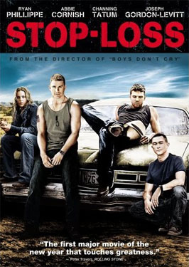 What to Netflix: New DVD Tuesday