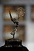 John Adams, Mad Men, Kimmel Win Creative Arts Emmys