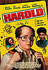 Trailer for Harold