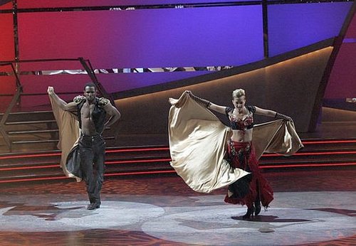 So You Think You Can Dance Rundown: The Top 14