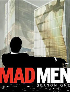 New on DVD, July 1, 2008