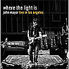New Music on iTunes 2008-07-01 14:30:09