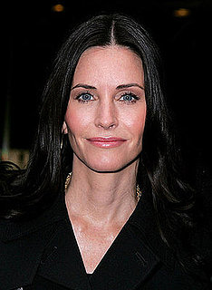 Entertainment News Recap 2008-07-12 08:00:26