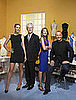 Biggest Headlines of '08: The Battle For Project Runway