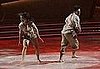 So You Think You Can Dance Rundown: The Top 12