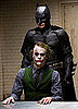 Weekend Box Office Results 2008-08-11 08:30:32