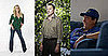 My Top 10 Hopes for the Emmy Nominations