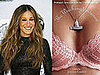 TCA Tidbits: SJP's New HBO Project, Clone Wars, and More