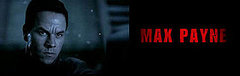 Movie Preview: Max Payne Movie Preview: Max Payne