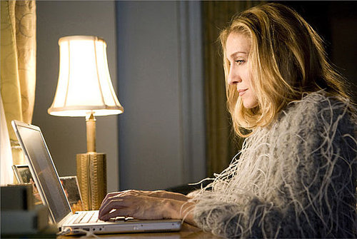 Warner Bros. Hoping to Fast-Track the SATC Sequel
