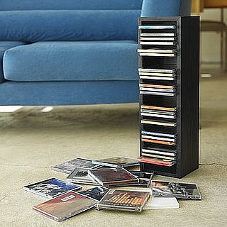 Do You Care About Liner Notes? 