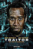 Trailer for Traitor