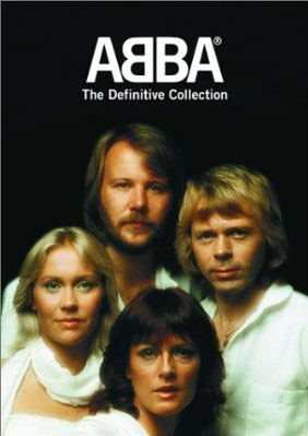 The Best Abba Song