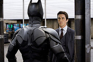 The Dark Knight: Tense, Sad, Unsettling — And One of the Best Movies I've Seen in Years
