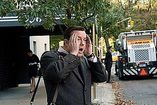 Movie Preview: Ricky Gervais in Ghost Town