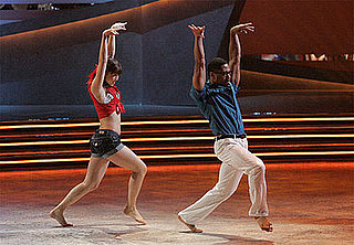So You Think You Can Dance Recap: The Top 10
