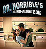 Dr. Horrible's Sing-Along Blog Is Awesome, and Now Working Just Fine