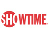Showtime Plants More Weeds, Spins Off the L Word