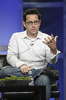 JJ Abrams Doesn't Want to Confuse You That Much With Fringe