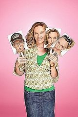 TCA Tidbits: Bluths, The Ex List, Showtime Series, and More!