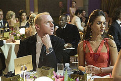 How to Lose Friends and Alienate People trailer