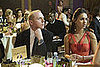 How to Lose Friends and Alienate People trailer