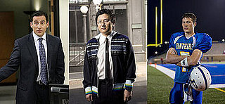 What NBC Show Should Air After the Super Bowl? 