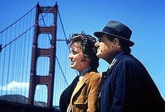 Buzz News Roundup, 7/30