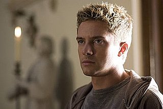 Could Topher Grace Carry an Entire Venom Movie?