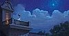 First Look: Teaser for Disney's Princess and the Frog