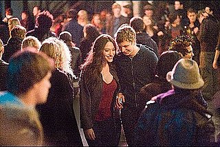 The Nick and Norah's Infinite Playlist Trailer Makes Me Happy