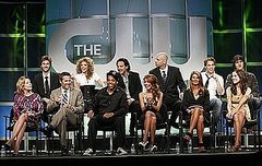 Freaks And Geeks | Find the Lat...