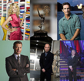 Is the Emmy Hosting Scheme a Good Idea? 