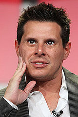 Silvio Horta Previews Ugly Betty's Coming Season Silvio Horta Previews Ugly Betty's Coming Season