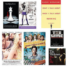 BuzzSugar's Must Haves for August BuzzSugar's Must Haves for August