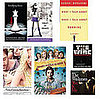 BuzzSugar's Must Haves for August
