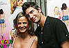 Strangers with Candy Crew Reunites . . . For Kids