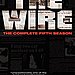 The Wire: Season Five on DVD