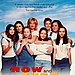 Now and Then