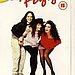 Mystic Pizza