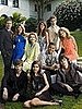 Is Your Excitement For 90210 a 9 — or a 0?