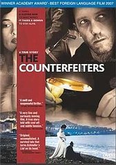 New on DVD August 5, 2008