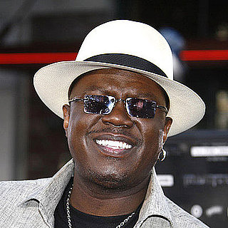 Bernie Mac Dies at 50