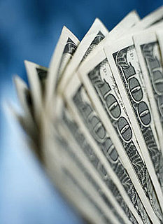 TV Stars' Salaries Quiz